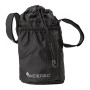 Fahrradtasche Acepac Fat bottle bag MKIII