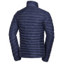 Herren-Winterjacke Northfinder Baker