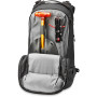Rucksack Dakine Poacher 22L