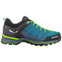 Herrenschuhe Salewa Ms Mtn Trainer Lite