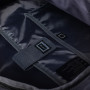 Urban-Rucksack Hi-Tec Flame 24