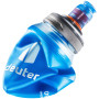 Flasche Deuter Streamer Flask 500 ml