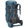 Rucksack Thule Versant 70L Men's