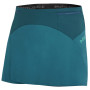 Damenrock Direct Alpine Killi Lady 2022 grün emerald