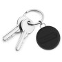 Lokalisator FIXED Sense Smart Tracker