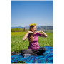 Picknickdecke Zulu Tapis
