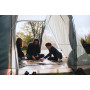Zelt Vango Beta 550XL 2024
