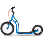 Roller Yedoo Wzoom Emoji
