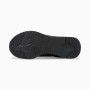 Schuhe Puma Disperse XT 2