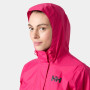 Damenjacke Helly Hansen W Loke Jacket 2.0