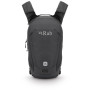 Rucksack Rab Tygen 6