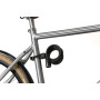 Fahrradschloss AXA Cable Resolute 8 - 150
