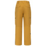 Herrenhose Dare 2b Baseplate Insulated Pant