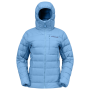 Größe: L / Farbe: hellblau