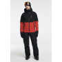 Herren Skijacke Tenson Yoke Ski Jacket