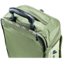 Reisekoffer Deuter Duffel Pro Movo 36