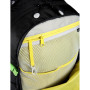 Rucksack Boll Raven 25-30
