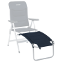 Schemel Outwell Pembroke Footrest