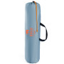 Vordach Zulu Canopy Awning