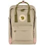 Farbe: beige