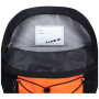 Rucksack Mammut First Zip 16 l