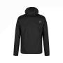 Herrenjacke Montura Sherpa Reversible Jacket