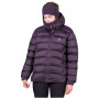 Damen Daunenjacke Mountain Equipment Lightline Jacket Women's