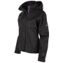 Damenjacke Martes Lady Remo