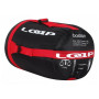 Schlafsack Loap Boston