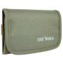 Geldbeutel Tatonka Folder Rfid Block