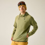 Herren-Sweatshirt Dare 2b Ollie Hoodie