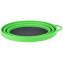 Schüssel LifeVenture Ellipse FlexiBowl