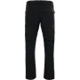 Herrenhose Alpine Pro Bruh