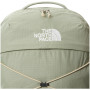 Damenrucksack The North Face Borealis