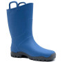 Kinderstiefel Boatilus Ducky