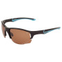 Brille 3F Levity