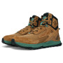 Wanderschuhe Altra Lone Peak Hiker 2