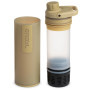 Filterflasche Grayl ULTRAPRESS Purifier