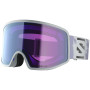 Skibrille Salomon Sentry Pro Sigma Photochromic