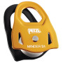 Umlenkrolle Petzl Minder S1
