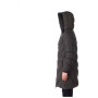 Damenmantel Northfinder Josie