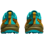Herrenschuhe Hoka M Challenger Atr 7 GTX 1134501