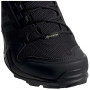 Herrenschuhe Adidas Terrex AX3 Mid GTX