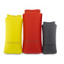 Wasserdichte Hülle Pinguin Dry bag 20 L