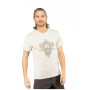 Herren-T-Shirt Chillaz Rock Hero Winter