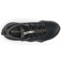 Damenschuhe Columbia Facet 15 WMNS