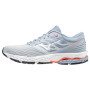 Damen Laufschuhe Mizuno Wave Prodigy 3