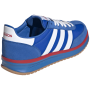 Herrenschuhe Adidas Run 70S 2.0
