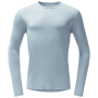 Größe: L / Farbe: hellblau
