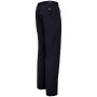 Herrenhose Loap Urel
